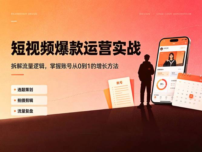 百抖ai如何用智能营销重构工厂获客逻辑