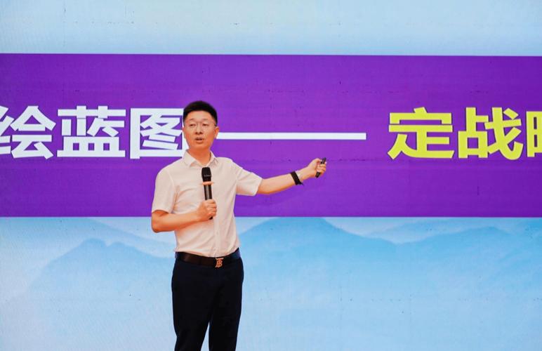 建材品牌营销策划公司